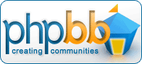 pascal1542 Forum Index